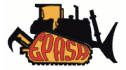 logo Edmundo Palafox Sandoval EPASA