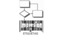 logo de monrod sistemas