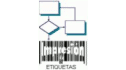 logo de MonRod Sistemas