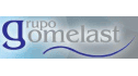 logo de Grupo Gomelast