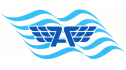logo de Latin Air Sea Worldwide