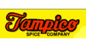 logo Tampico Spice Company