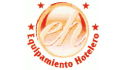 logo Equipamiento Hotelero de México