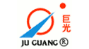 logo Ju Guang Plastic Machine & Mould Industry Co.