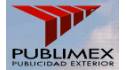 logo Publicidad en Medios Exteriores