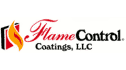 Flame Control Coatings, LLC.