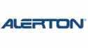 Alerton