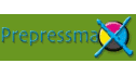 logo Preprensa Máxima