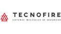 logo Tecno Fire