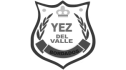 logo de Bordados Digitalizados Yez del Valle