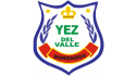Bordados Digitalizados Yez del Valle