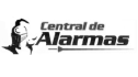 logo de Central de Alarmas y Servicios de Seguridad Electronica
