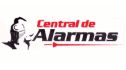 logo Central de Alarmas y Servicios de Seguridad Electrónica
