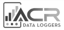 logo de ACR Systems