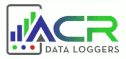 logo ACR Data Loggers