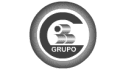 logo de Goimsa Grúas y Servicios