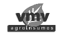 logo de Agroinsumos VMV
