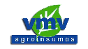 logo de Agroinsumos VMV