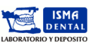 logo Isma Dental