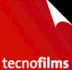 logo Tecnofilms
