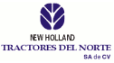 logo Tractores del Norte