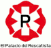 logo El Palacio del Rescatista