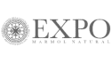 logo Mármoles y Onix de la Laguna