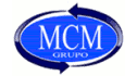 logo Manufactura, Consultoría y Montajes