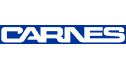 logo de Carnes Company