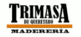 logo de Trimasa de Querétaro