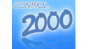 Control 2000, S.A. de C.V.
