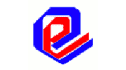 logo de Extra Transporte