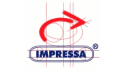 logo Impresora de Productos Especiales