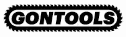 logo Gontools