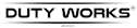 logo de Dutyworks