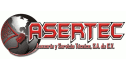 Asesoría y Servicio Técnico, S.A. de C.V. ASERTEC