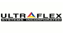 logo Ultraflex México