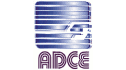 logo de Diseño y Construcción Eléctrica ADCE