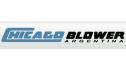 logo de Chicago Blower Argentina
