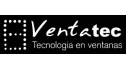 Ventatec Tecnología en Ventanas