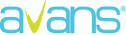 Avance Inteligente, S.A. de C.V. AVANS