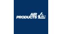 logo Air Products Medical GmbH