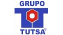 Grupo Tut, S.A. de C.V. Grupo Tutsa