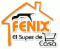 logo Fénix