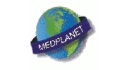 logo de Comercializadora Medplanet