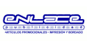logo de Enlace Publicidad