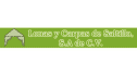 Lonas y Carpas de Saltillo, S.A. de C.V.