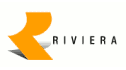 logo de Industrias Riviera