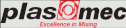 logo Plasmec