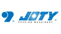 logo Joty Machinery Co.